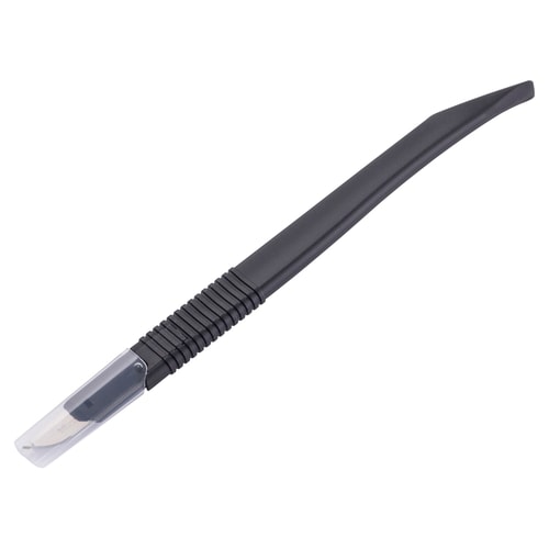 障子カッター(先丸)