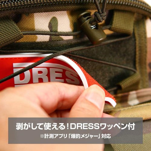 ショルダーバッグ