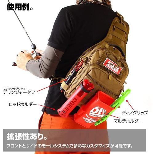 ショルダーバッグ