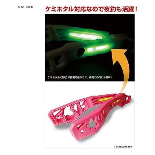 ディノグリップ