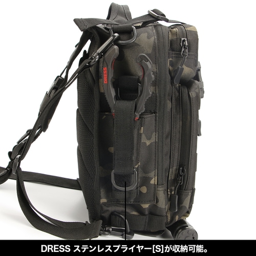 ショルダーバッグ