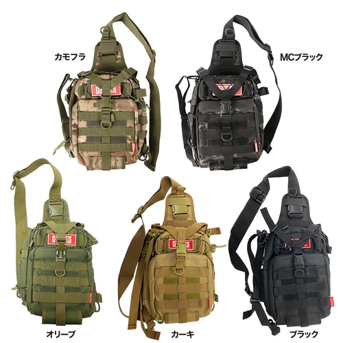 ショルダーバッグ