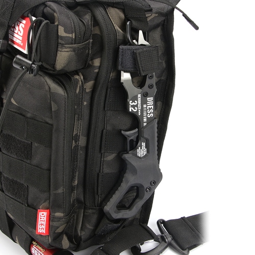 ショルダーバッグ