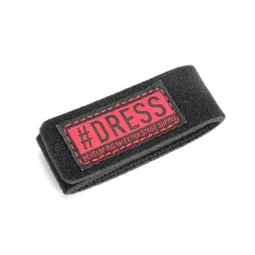 ロッドベルト 4本セット