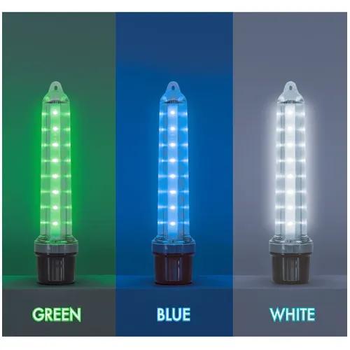 VOLT(ボルト) 2 ホワイト