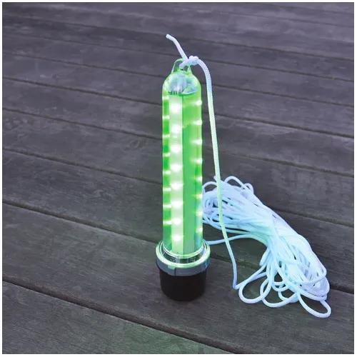 VOLT(ボルト) 2 グリーン