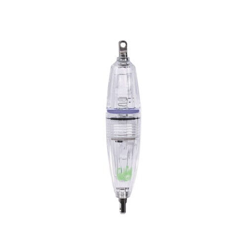 水中ライト ソニック