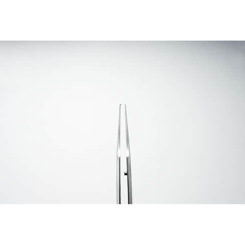 マイクロピンセット