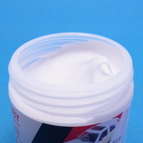 HOBBY マルチコンパウンド