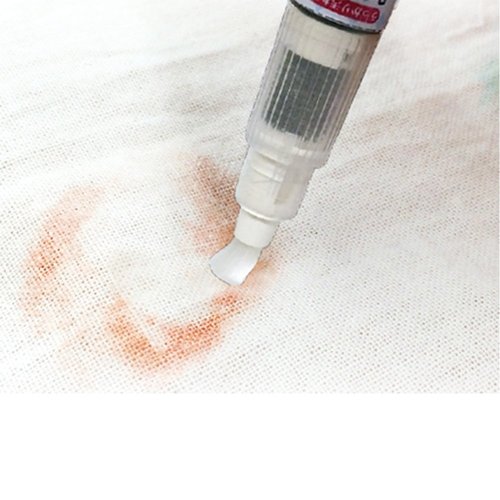 しみヌキクリーン