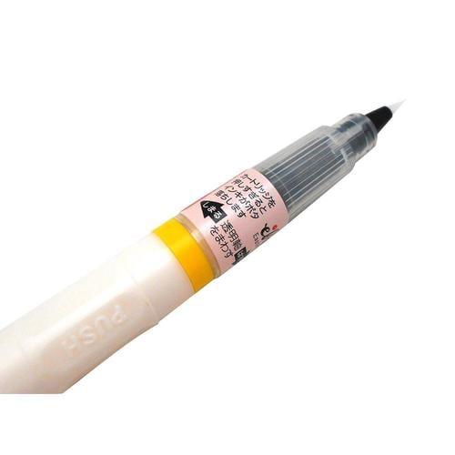 リペアWhite 乳白色