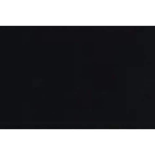 グラフィティー ウォール&アザーズ