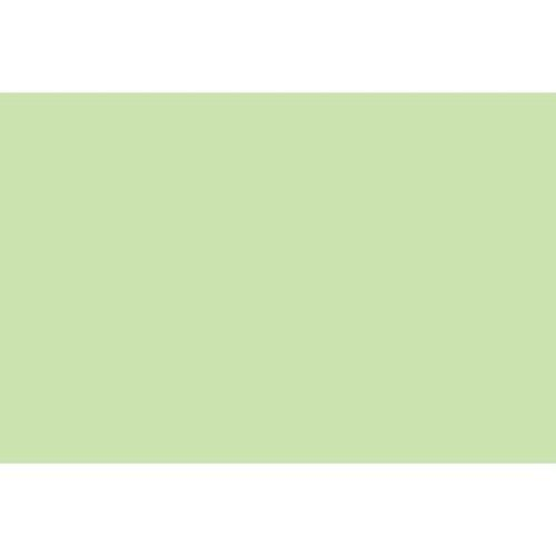 グラフィティー ウォール&アザーズ