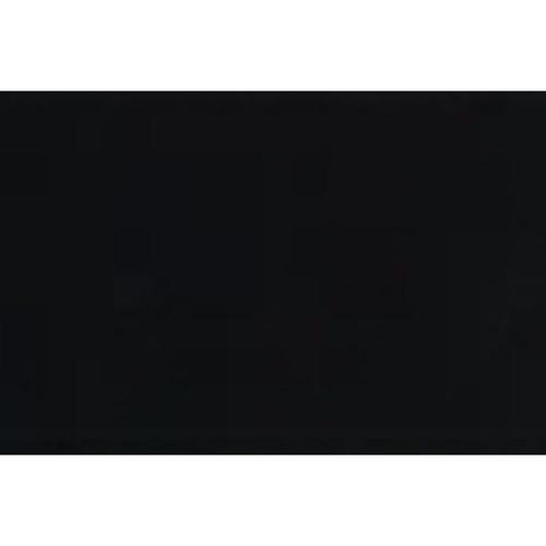 グラフィティーペイント