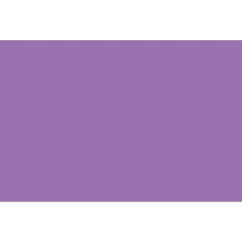 グラフィティーペイント