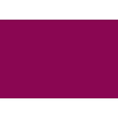 グラフィティーペイント