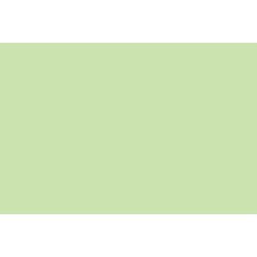 グラフィティーペイント