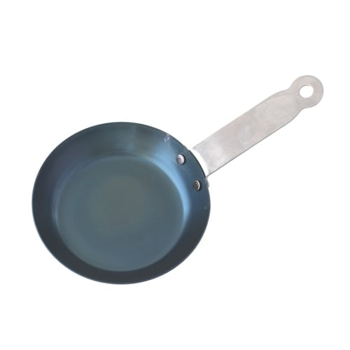 ミニフライパン 13cm