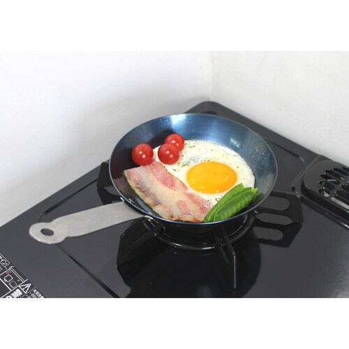 ミニフライパン 16cm