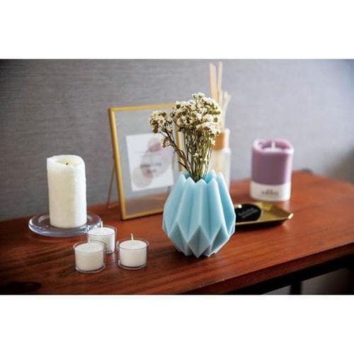 キャンドルホルダー