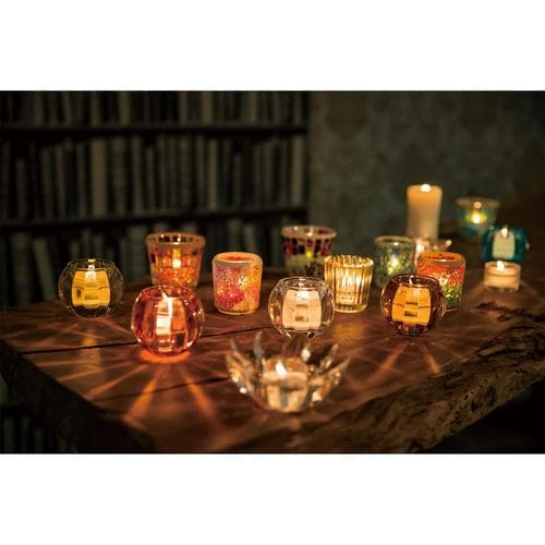 モザイクカップ アール