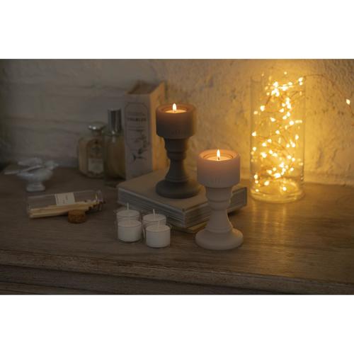 キャンドルホルダー