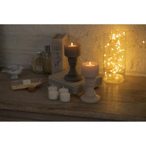 キャンドルホルダー