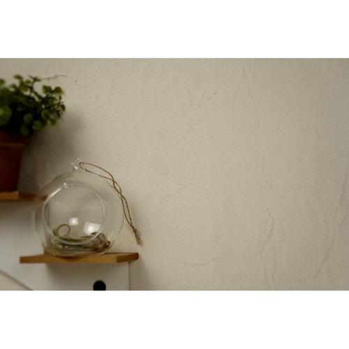 FINISH ONE 珪藻土