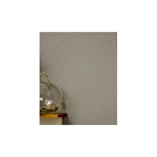 FINISH ONE 珪藻土