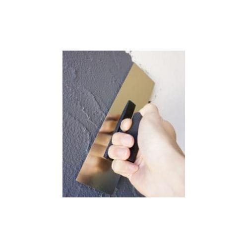 FINISH ONE 珪藻土