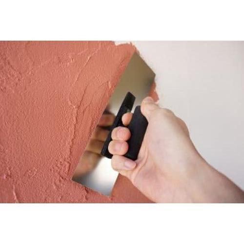 FINISH ONE 珪藻土