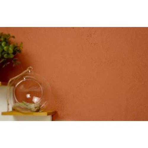 FINISH ONE 珪藻土