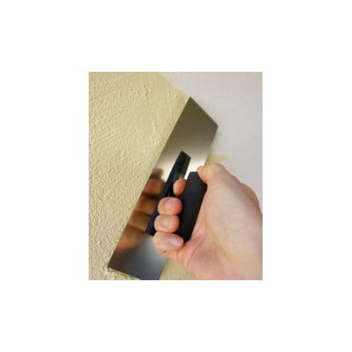 FINISH ONE 珪藻土