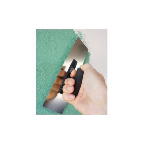 FINISH ONE 珪藻土