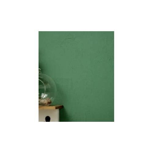 FINISH ONE 珪藻土