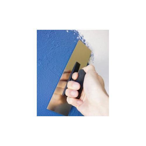 FINISH ONE 珪藻土