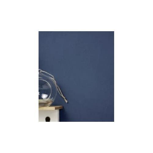 FINISH ONE 珪藻土