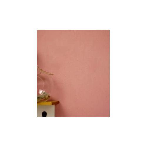 FINISH ONE 珪藻土