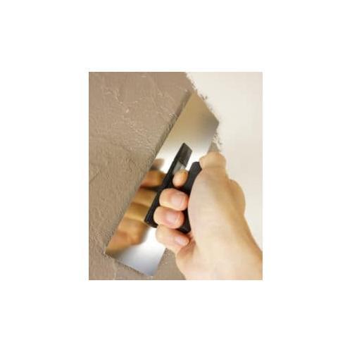 FINISH ONE 珪藻土