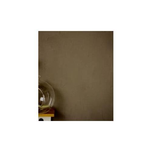 FINISH ONE 珪藻土