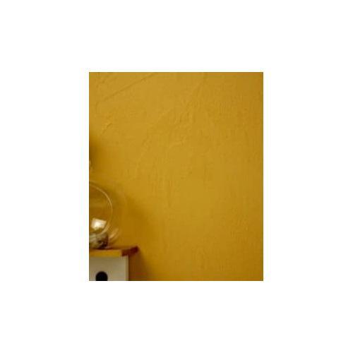 FINISH ONE 珪藻土