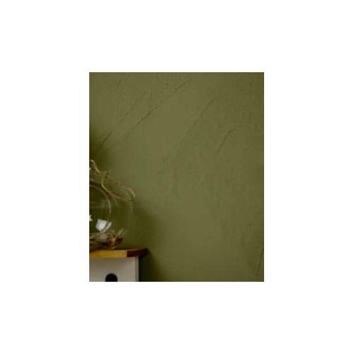 FINISH ONE 珪藻土