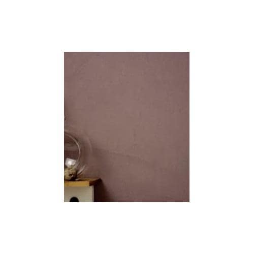 FINISH ONE 珪藻土