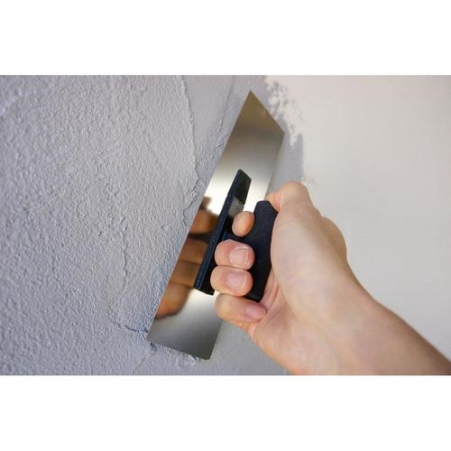 FINISH ONE 珪藻土