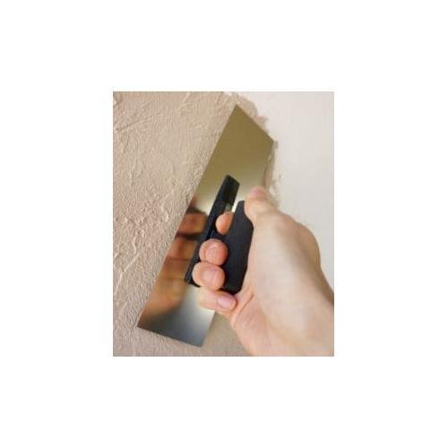 FINISH ONE 珪藻土