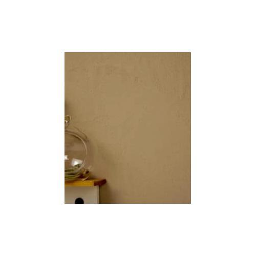 FINISH ONE 珪藻土