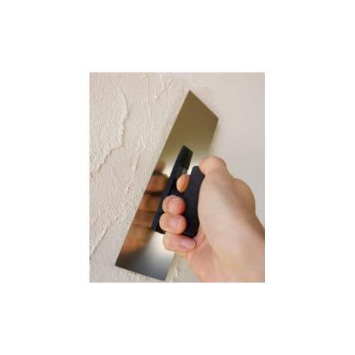 FINISH ONE 珪藻土