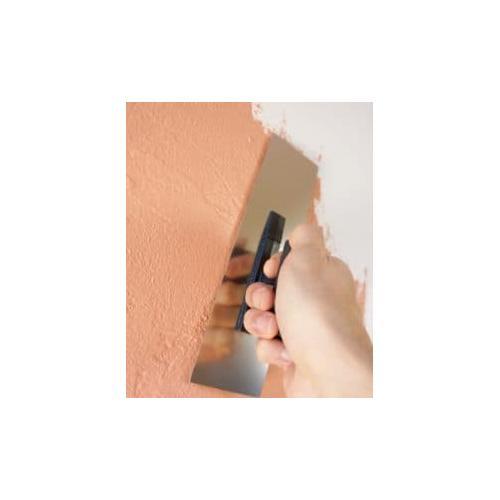 FINISH ONE 珪藻土