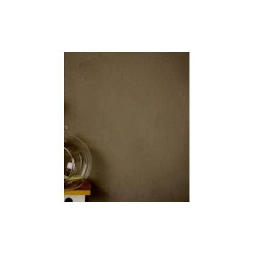 FINISH ONE 珪藻土