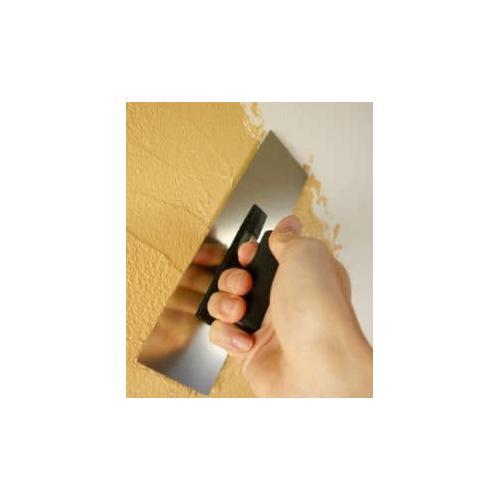 FINISH ONE 珪藻土